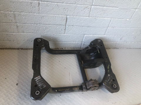 Range Rover L322 Gearbox Subframe Transfer Box Cradle 2006 to 2013