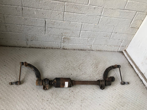Range Rover Sport ACE Anti Roll Sway Bar Front DPLA-5E485-AC L494 2014 to 2022