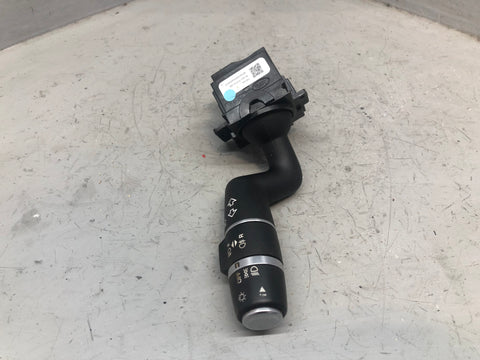 Freelander 2 Indicator Stalk Switch Land Rover BJ32-3F972-FC 2011 to 2014