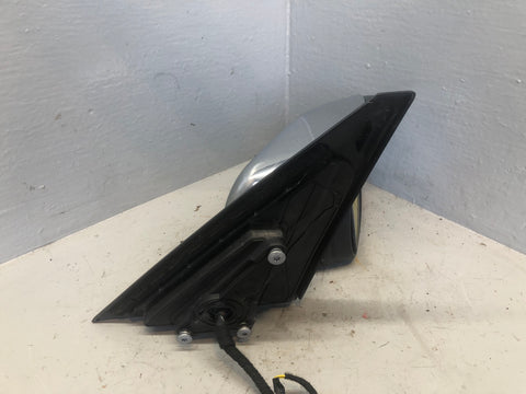 Range Rover L322 Electric Mirror Door Power Fold Off Side Right Facelift D01076