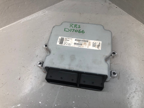 Range Rover Sport ECU Main Engine NNN500411 4.2 V8 Supercharged 2005 to 2010