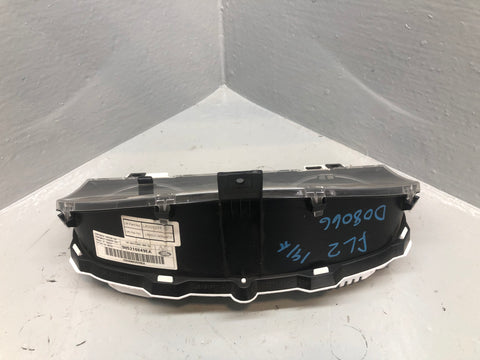 Freelander 2 Instrument Cluster 9H5210849EA 2.2 TD4 Land Rover 2006 to 2011