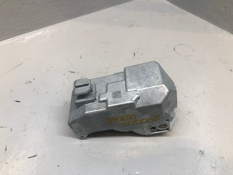 Range Rover Evoque Steering Column Lock Module D3D0A L538 2011 to 2018