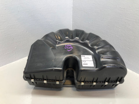 Range Rover Sport Air Suspension Compressor Pump AMK CPLA 3B484 CB L494