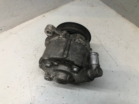 Range Rover L405 Anti Roll Bar Pump CPLA 5F489 BB ACE ARC Pump 2013 to 2017