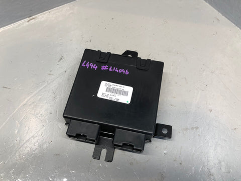 Range Rover Sport Side Step Retactable Control Module EK5M-14C177-AA L494