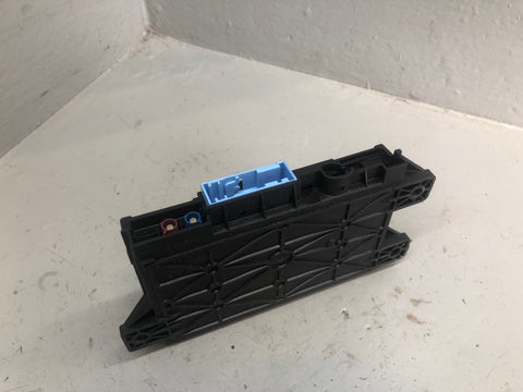 Discovery Sport Telematics Control Module DPLA-70718-NR Land Rover 2014 to 2019