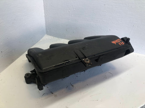 Freelander 1 Inlet Intake Manifold 2.0 TD4 Diesel Land Rover 2001 to 2006