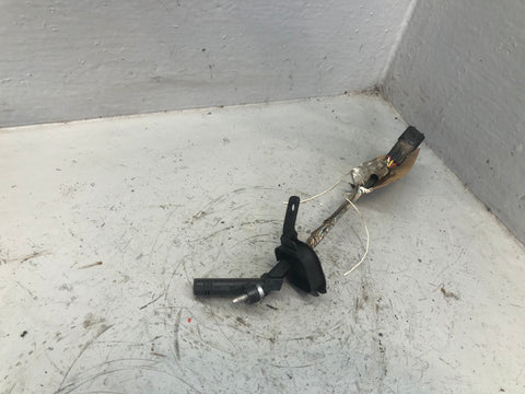 Range Rover L322 4.4 TDV8 Crankshaft Position Sensor Crank 2010 to 2013