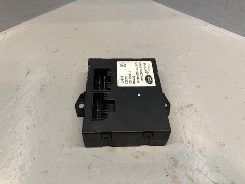 Range Rover Sport Tailgate Control Module L494 DK62 14B673 AD 2013 to 2018