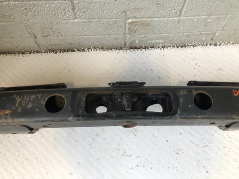 Chassis Rear Cross Member Range Rover Sport Land Rover Discovery 3 4 J23096