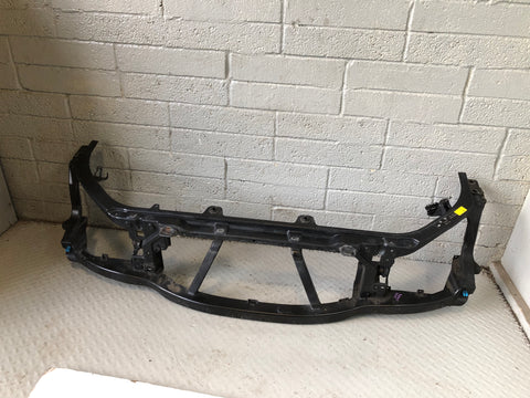 Range Rover Sport L494 Slam Panel Front 2014 to 2018
