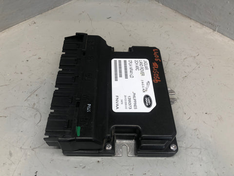 Range Rover L405 BCM Body Control Module CPLA-14F441-LD 2013 to 2017