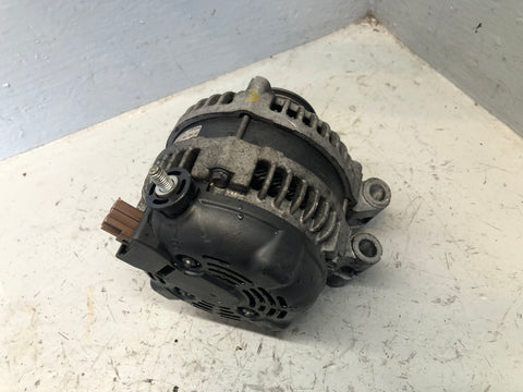 Range Rover Sport Alternator L320 3.6 TDV8 Denso DAN990 2006 to 2010 Land Rover