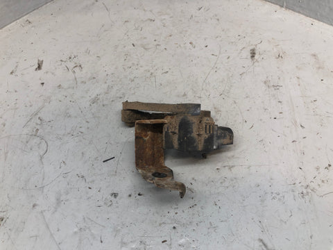 Range Rover L405 Ride Height Suspension Sensor Near Side Front CPLA-3D028-AA