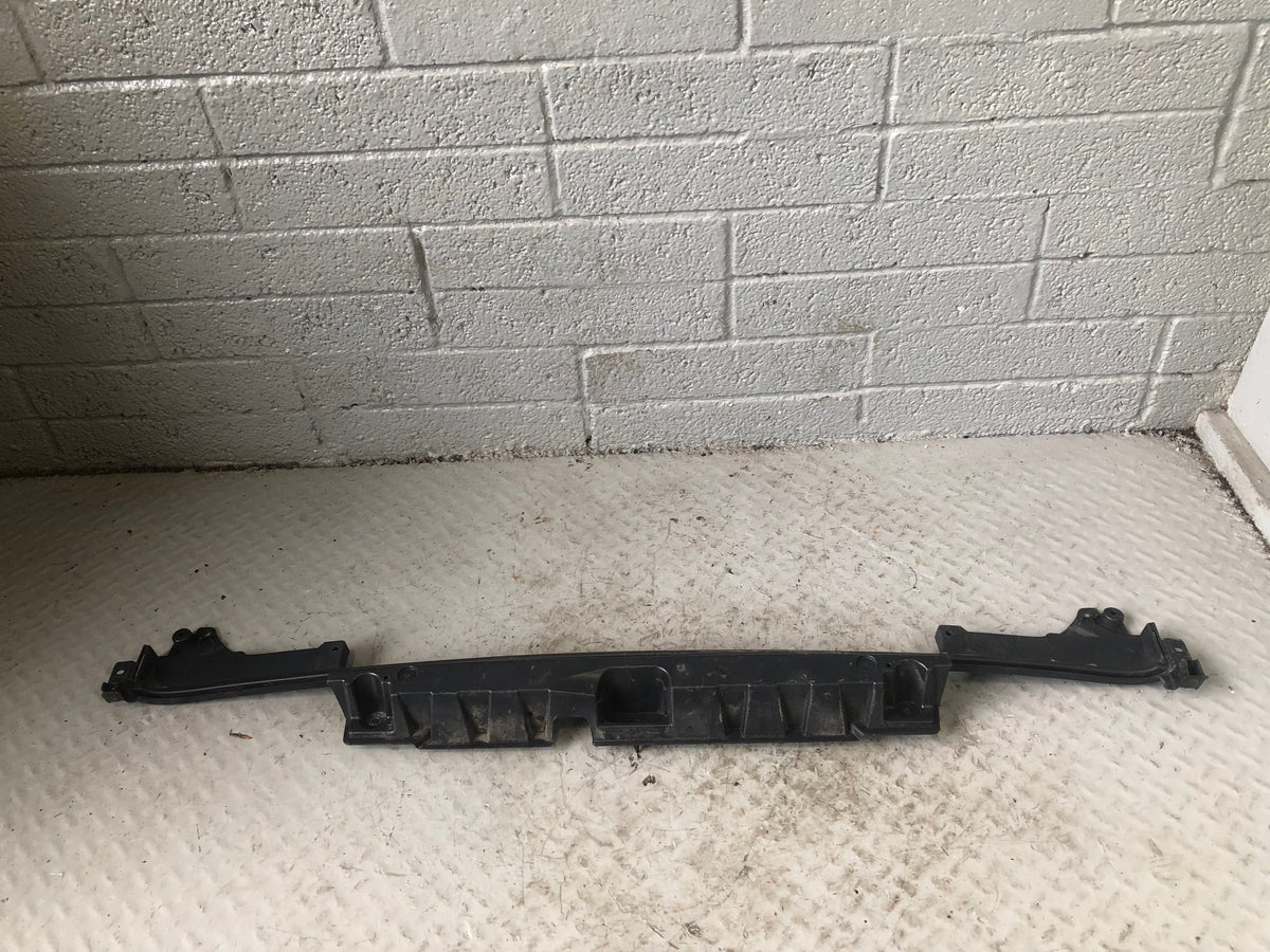 Range Rover L405 Rear Bumper Centre Bracket CK52 17B861 AA 2013 to 2017