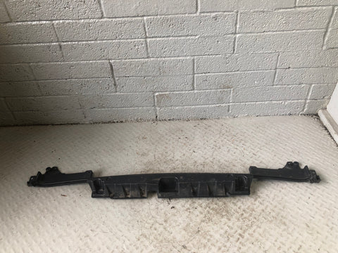 Range Rover L405 Rear Bumper Centre Bracket CK52 17B861 AA 2013 to 2017