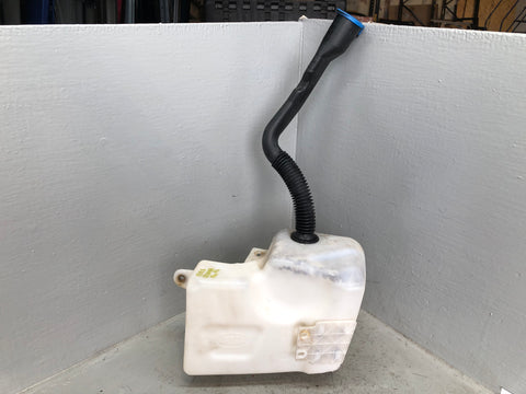 Range Rover Sport L320 Washer Bottle Pump Windscreen 2005 to 2009 1 Pump