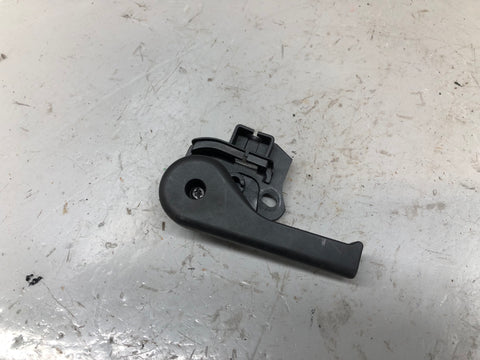 Range Rover Sport Bonnet Release Lever Handle L494 2014 to 2022