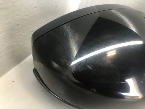 Discovery Sport Door Mirror Off Side Right L550 Land Rover 2014 to 2019 L15066