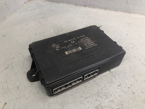 Discovery 4 Keyless Entry Module AH42-19H440-AF 2009 to 2013 Land Rover