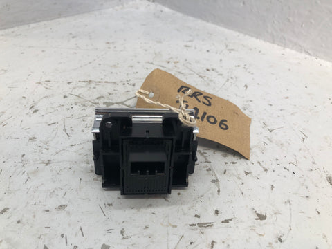 Range Rover Sport Handbrake Parking Switch CH32-15K850-AA L320 2009 to 2013