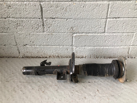 Discovery Sport Shock Absorber Near Side Front Left L550 Land Rover 2014 to 2019