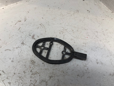 Range Rover L405 Sport L494Tyre Pressure Sensor Wheel Arch 5WK4 7595 Land Rover