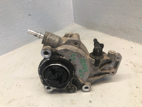 Jaguar XF Brake Vacuum Pump X250 2.2 D 2011 to 2015
