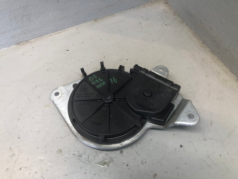 Porsche Boxster S Roof Motor Off Side Right Convertible 1996 to 2004