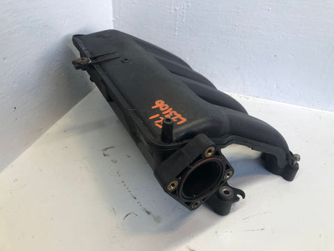 Freelander 1 Inlet Intake Manifold 2.0 TD4 Diesel Land Rover 2001 to 2006