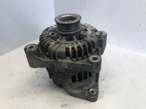 Freelander 1 Alternator TD4 2.0 2 Pin 150 Amp Land Rover 2001 to 2006