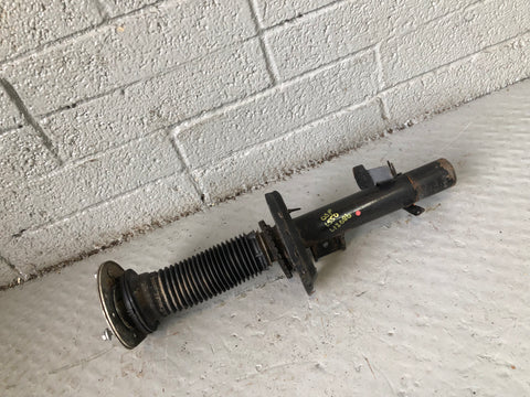 Discovery Sport Shock Absorber Off Side Front Right L550 Land Rover 2014 to 2019