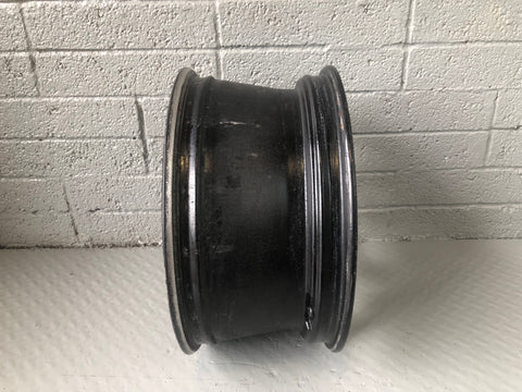 Range Rover Sport Alloy Wheel Single 20" x 9.5 J L320 2005 to 2013 D17066A