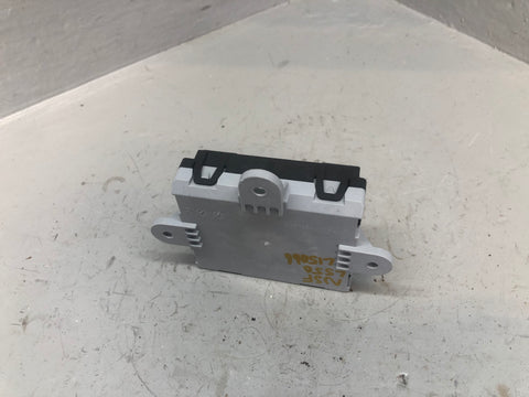 Discovery Sport Door Module ECU Near Side Front FK32 14D617 BE L550 2014 to 2019