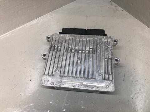 Range Rover Sport ECU Main Engine NNN500411 4.2 V8 Supercharged 2005 to 2010