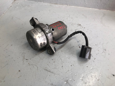 Range Rover Sport Brake Vacuum Booster Pump SQJ500082 4.2 Supercharged