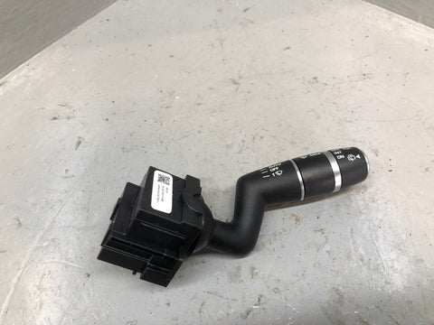 Range Rover Sport Wiper Stalk Windscreen BJ32-3F973-BB L494 2014 to 2022