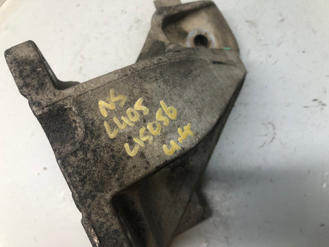 Range Rover L405 Engine Mount Left 4.4 SDV8 CPLA-6061-DB 2013 to 2017