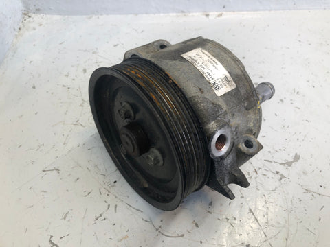 Discovery 2 ACE Pump Active Cornering Enhancement Land Rover ANR6502 L318