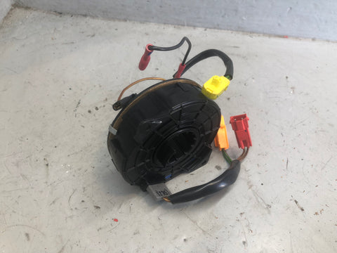Porsche Boxster 986 Clock Spring Squib 996.652.211 1999 to 2004