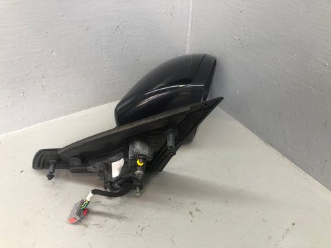 Discovery Sport Door Mirror Off Side Right L550 Land Rover 2014 to 2019 L15066