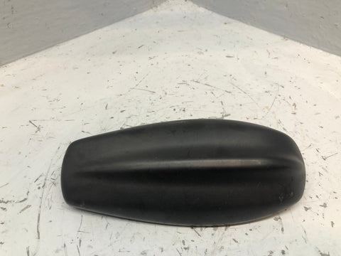 Freelander 2 Roof Antenna Aerial 6H52 19C089 Land Rover L359 2009 to 2014
