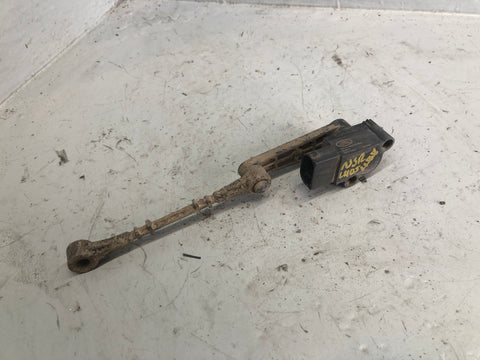 Range Rover L405 Ride Height Suspension Sensor Near Side Rear CPLA-3D028-BA