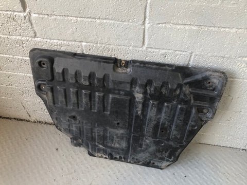 Discovery Sport Engine Under Tray Splash Guard Cover GJ32-6B629-AA Land Rover