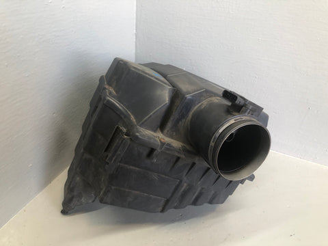 Range Rover Sport Air Filter Housing Box 4.2 Supercharged PHB500054 2005 to 2009