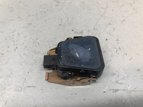 Range Rover L405 Windscreen Rain Sensor CPLA-17D547-AD 2013 to 2017