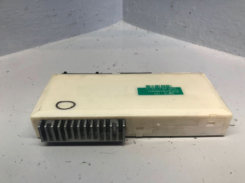 Range Rover L322 Body Control Module BCM BCU ECU YWC000921 Land Rover
