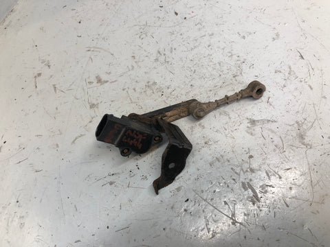 Range Rover Sport Ride Height Suspension Sensor Left Front L494 CPLA-3D026-AA
