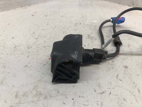 Range Rover L322 Reverse Parking Camera Rear Facelift AH42-19G490-AC